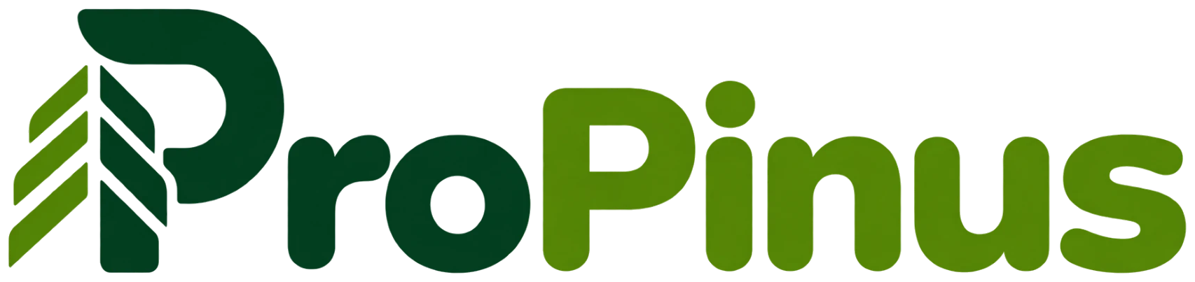 ProPinus